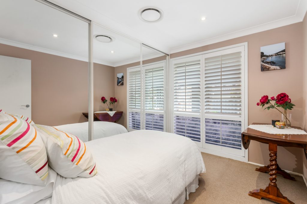 1 Guiren Place, Toongabbie NSW 2146 - photo 13