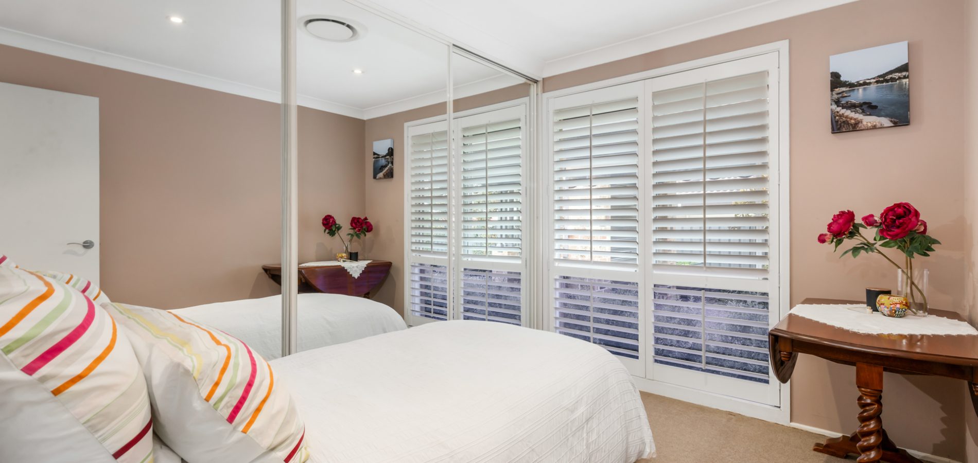 1 Guiren Place, Toongabbie NSW 2146 - photo 13