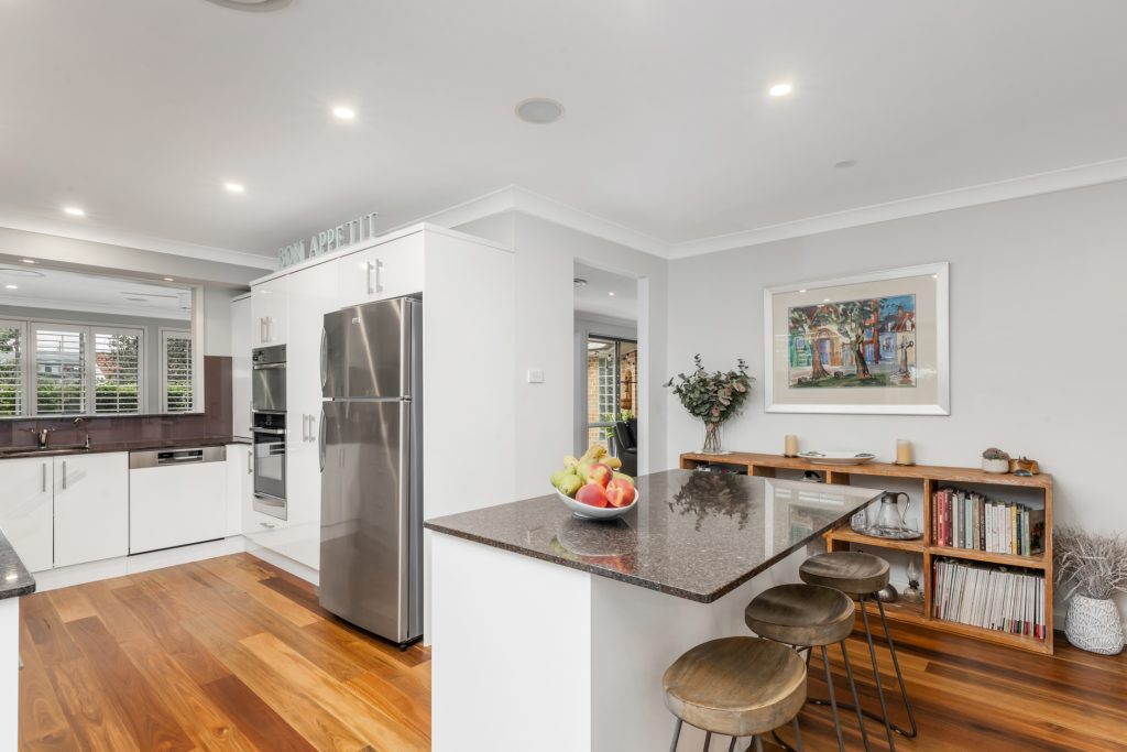 1 Guiren Place, Toongabbie NSW 2146 - photo 14