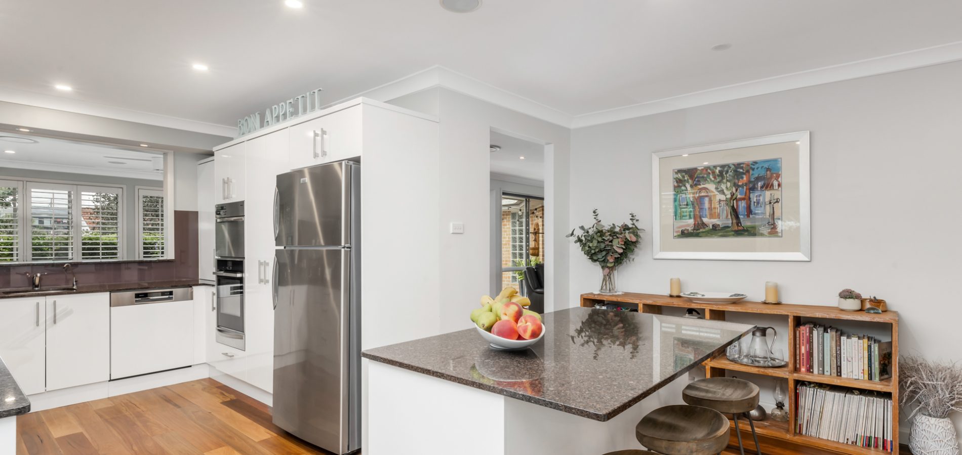 1 Guiren Place, Toongabbie NSW 2146 - photo 14