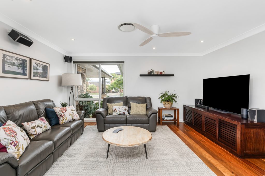 1 Guiren Place, Toongabbie NSW 2146 - photo 16