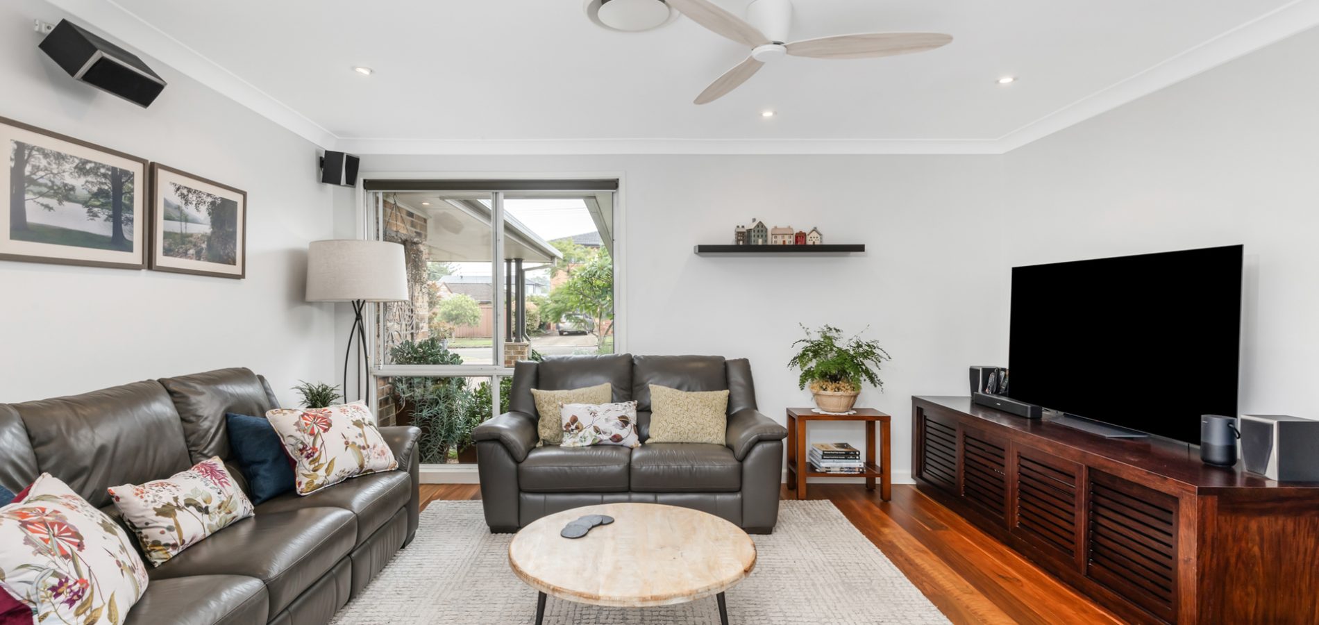 1 Guiren Place, Toongabbie NSW 2146 - photo 16