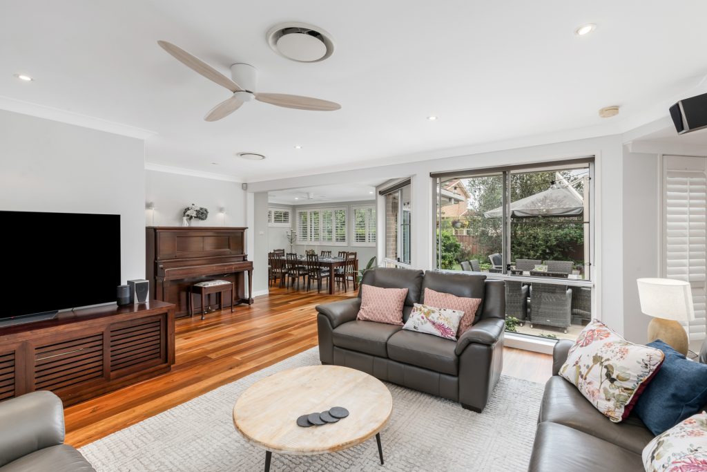 1 Guiren Place, Toongabbie NSW 2146 - photo 3