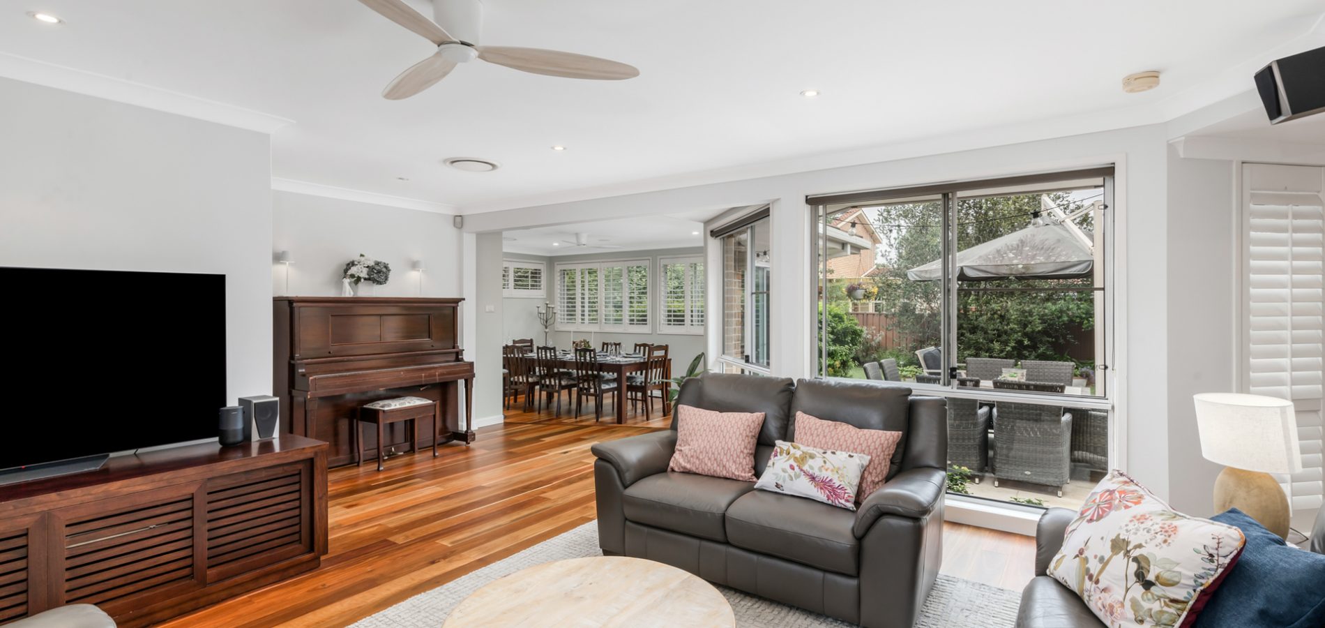 1 Guiren Place, Toongabbie NSW 2146 - photo 3