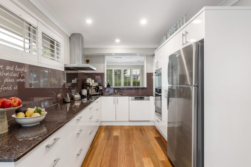 1 Guiren Place, Toongabbie NSW 2146 - photo 4