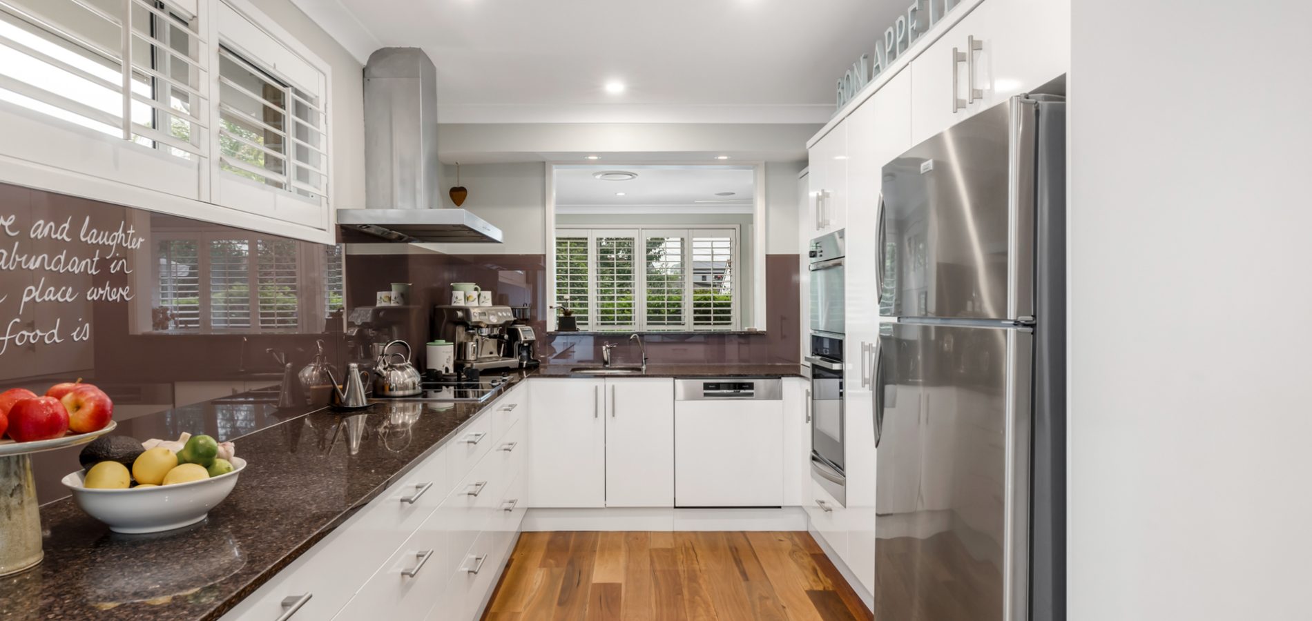 1 Guiren Place, Toongabbie NSW 2146 - photo 4