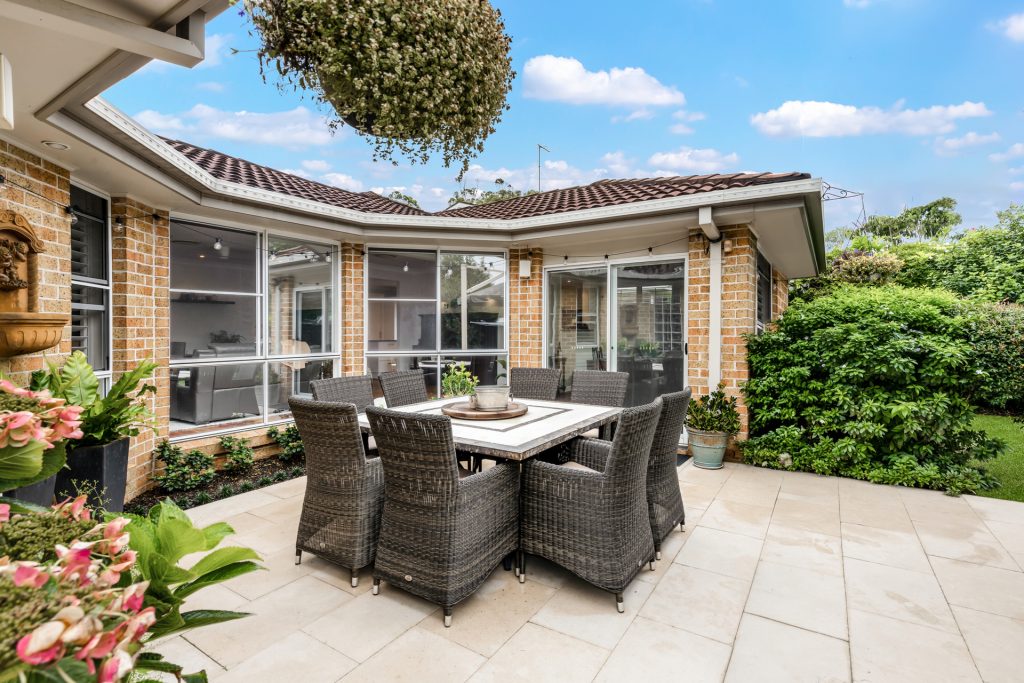 1 Guiren Place, Toongabbie NSW 2146 - photo 5