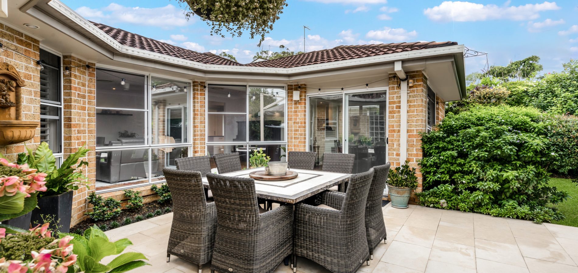 1 Guiren Place, Toongabbie NSW 2146 - photo 5