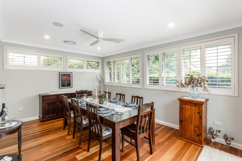 1 Guiren Place, Toongabbie NSW 2146 - photo 6