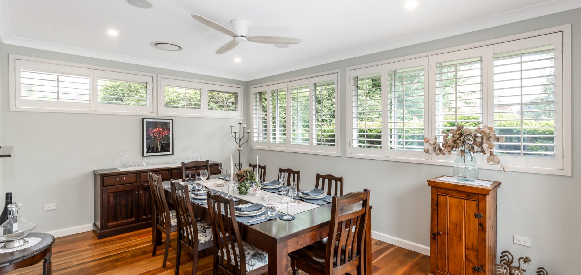 1 Guiren Place, Toongabbie NSW 2146 - photo 6