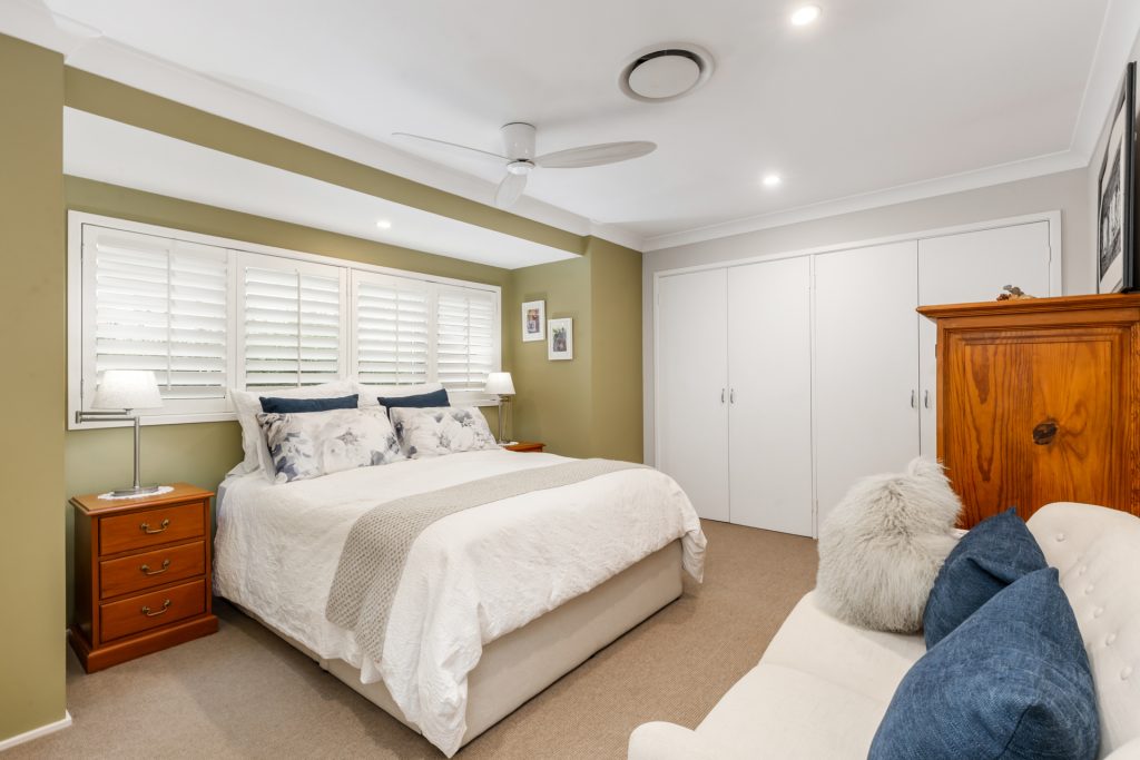 1 Guiren Place, Toongabbie NSW 2146 - photo 7