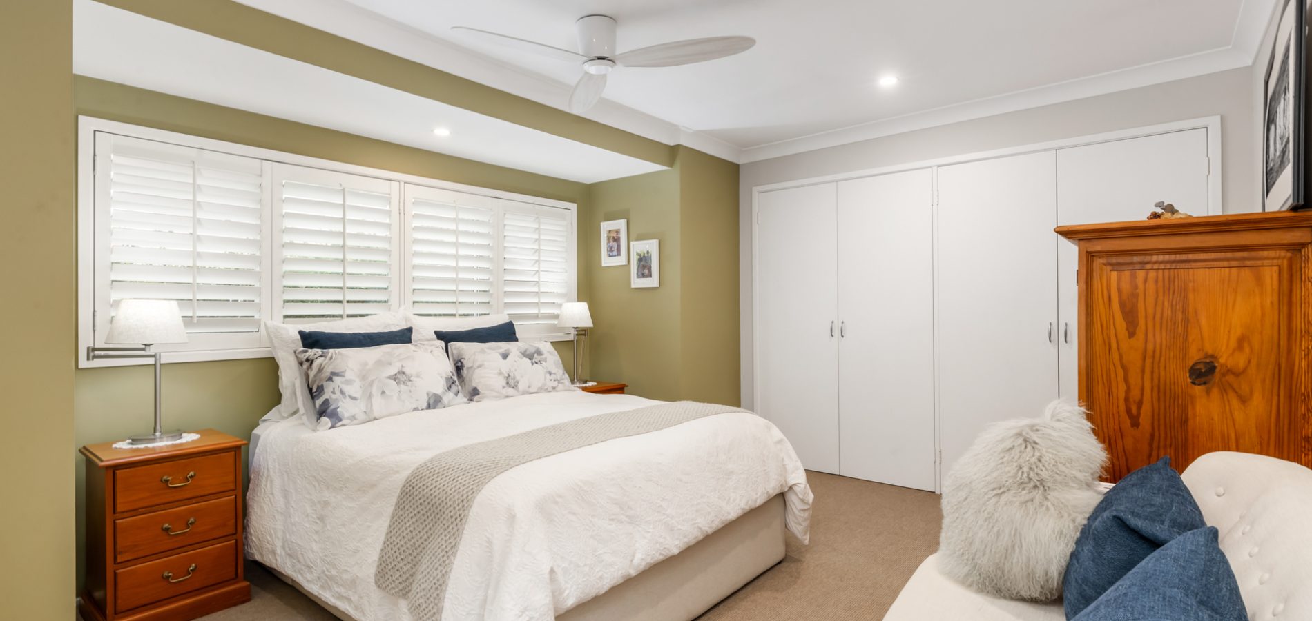 1 Guiren Place, Toongabbie NSW 2146 - photo 7
