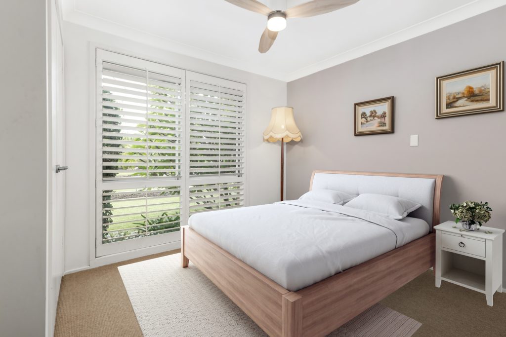 1 Guiren Place, Toongabbie NSW 2146 - photo 8