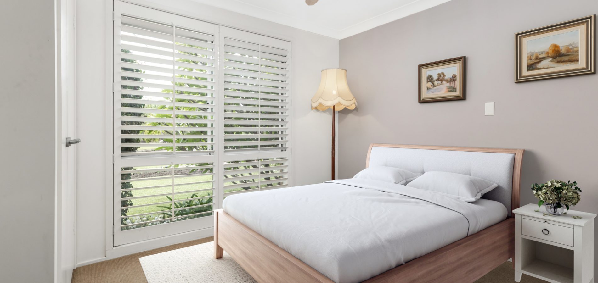 1 Guiren Place, Toongabbie NSW 2146 - photo 8
