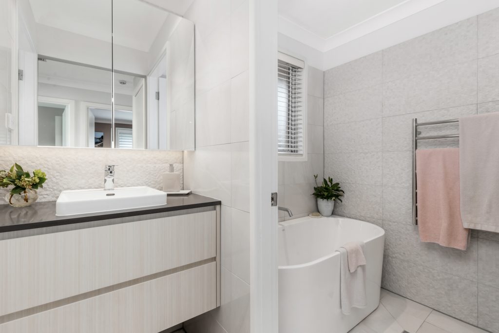 1 Guiren Place, Toongabbie NSW 2146 - photo 9