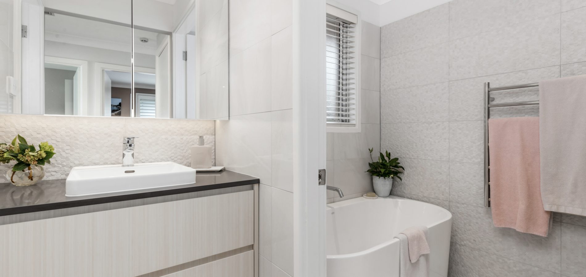 1 Guiren Place, Toongabbie NSW 2146 - photo 9