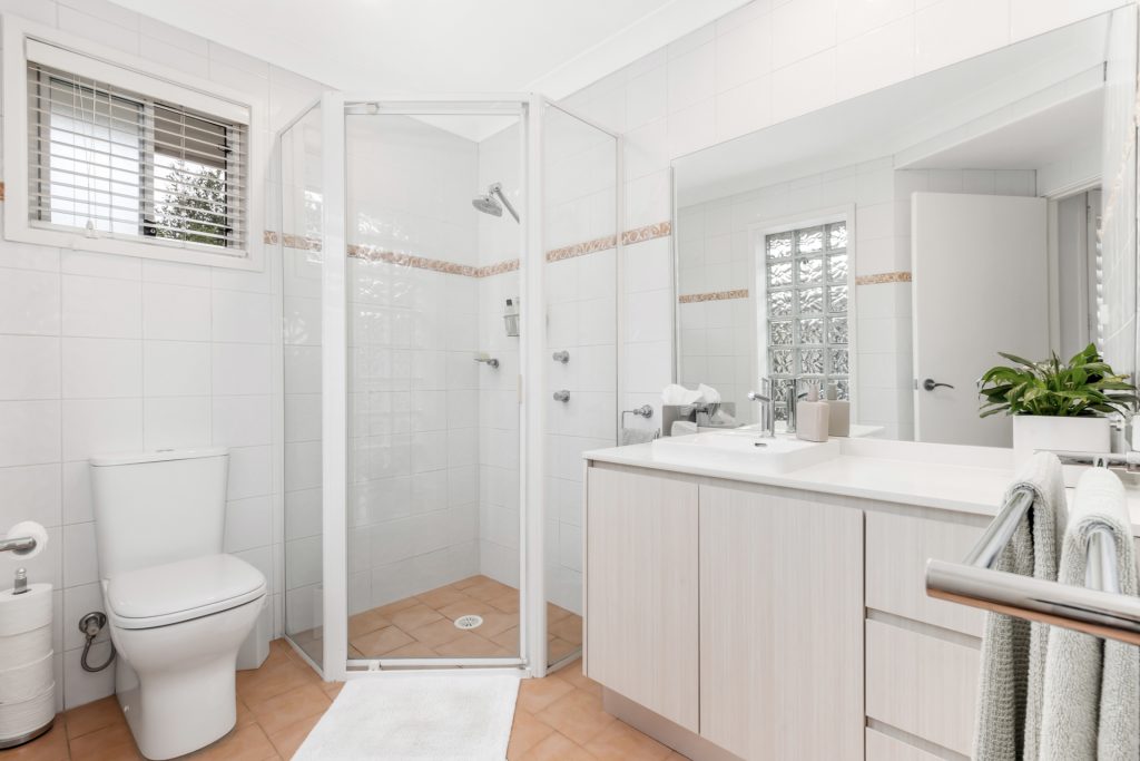 1 Guiren Place, Toongabbie NSW 2146 - photo 10