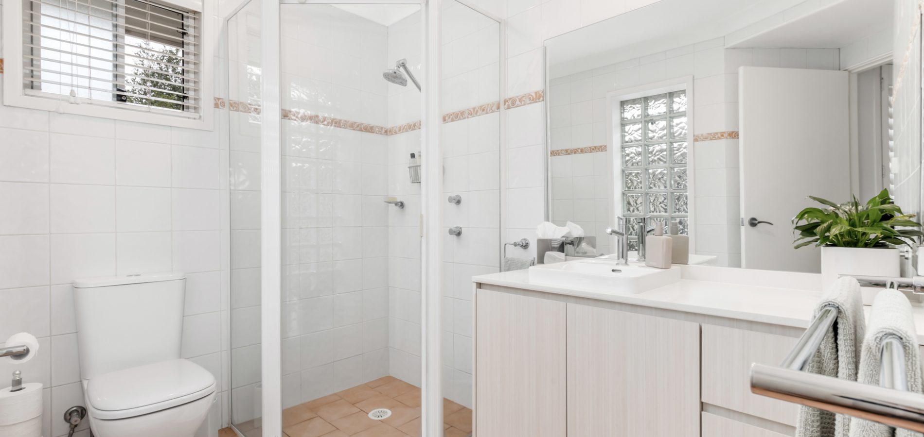 1 Guiren Place, Toongabbie NSW 2146 - photo 10