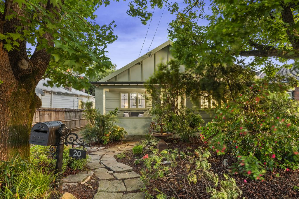 20 Frances Street, Northmead NSW 2152 - photo 2
