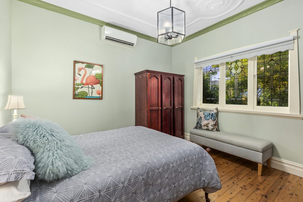 20 Frances Street, Northmead NSW 2152 - photo 11