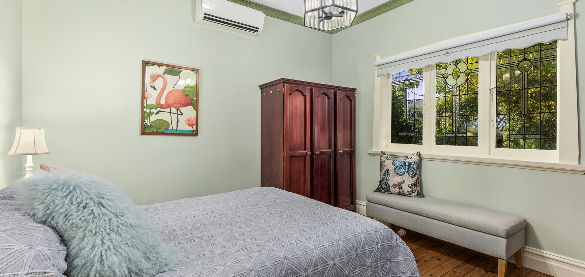 20 Frances Street, Northmead NSW 2152 - photo 11