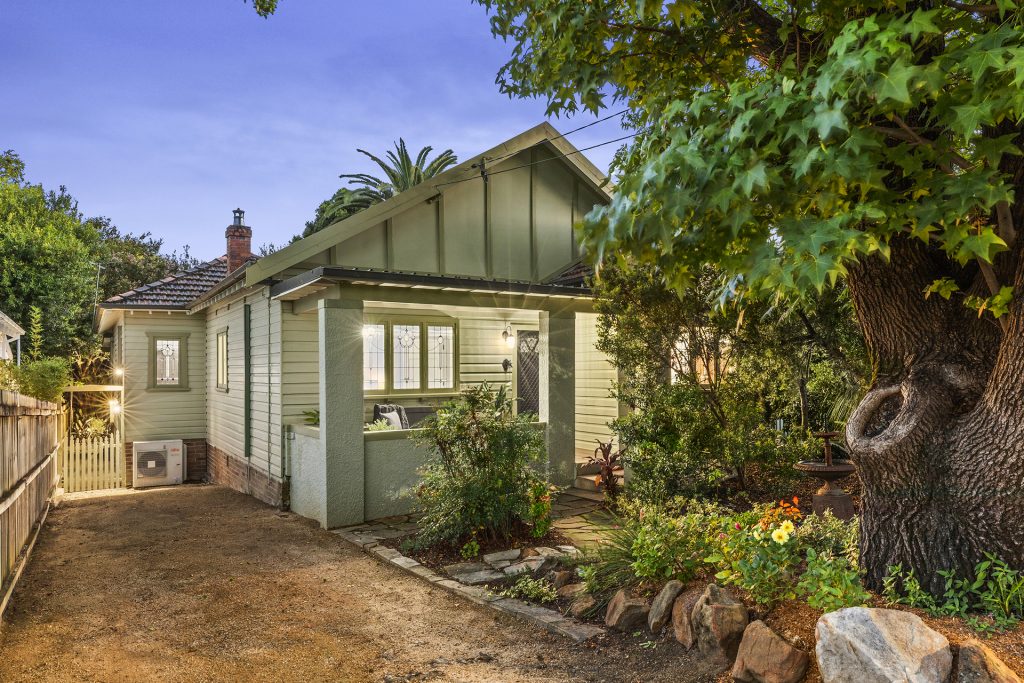 20 Frances Street, Northmead NSW 2152 - McGrath West Group