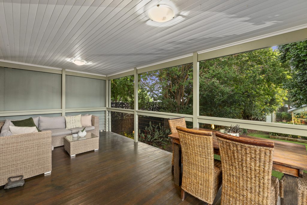 20 Frances Street, Northmead NSW 2152 - photo 13