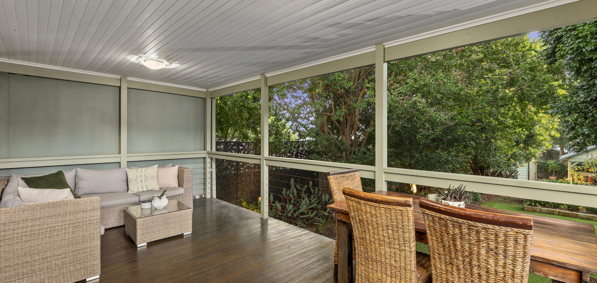 20 Frances Street, Northmead NSW 2152 - photo 13