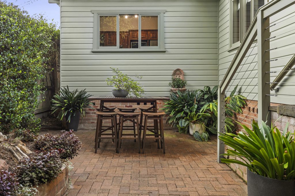20 Frances Street, Northmead NSW 2152 - photo 14