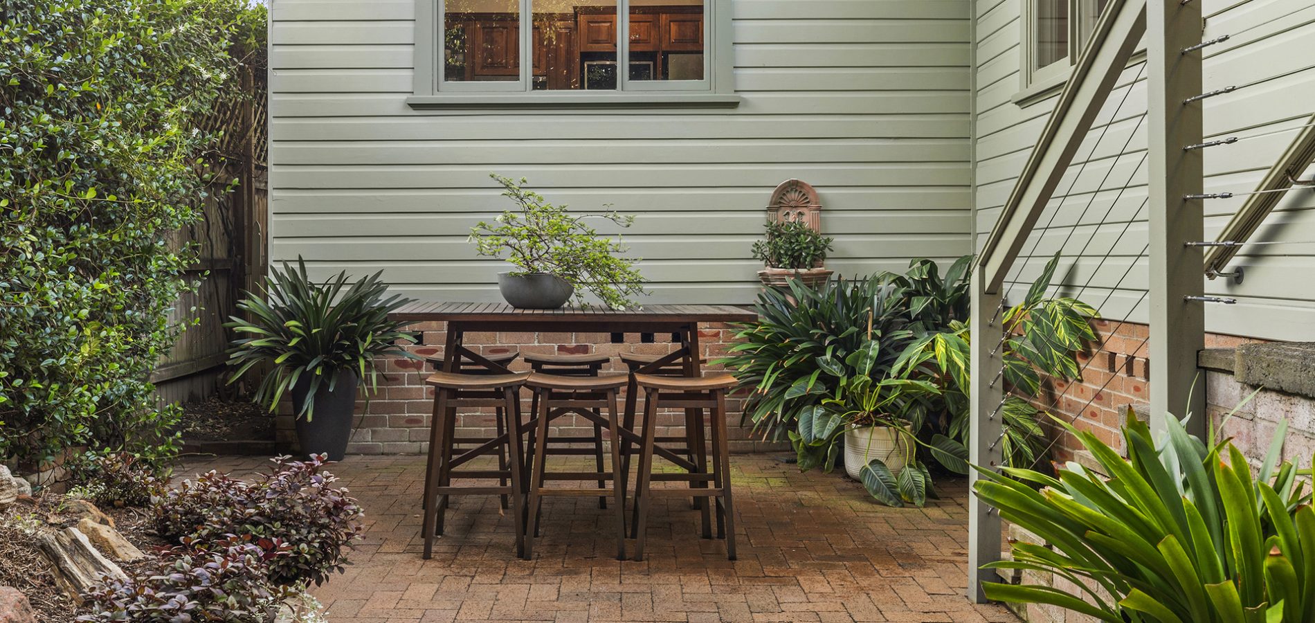 20 Frances Street, Northmead NSW 2152 - photo 14