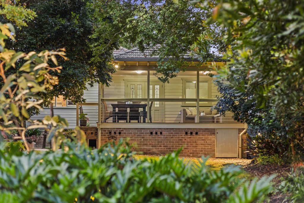 20 Frances Street, Northmead NSW 2152 - photo 15