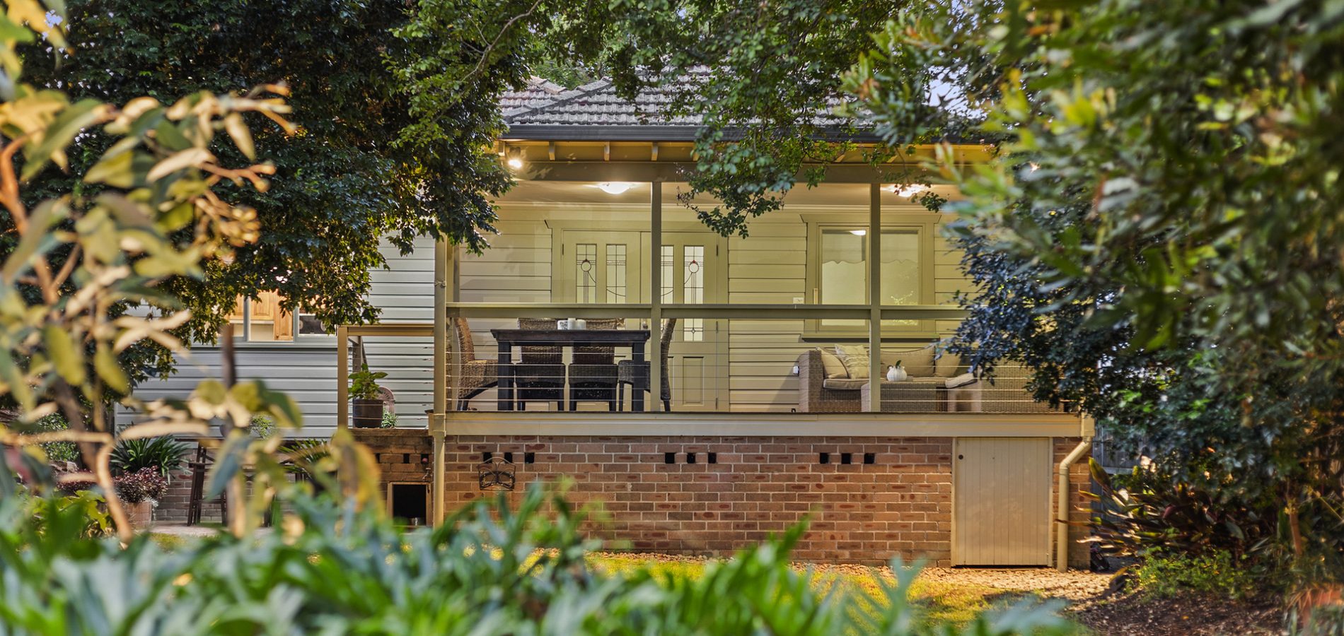 20 Frances Street, Northmead NSW 2152 - photo 15