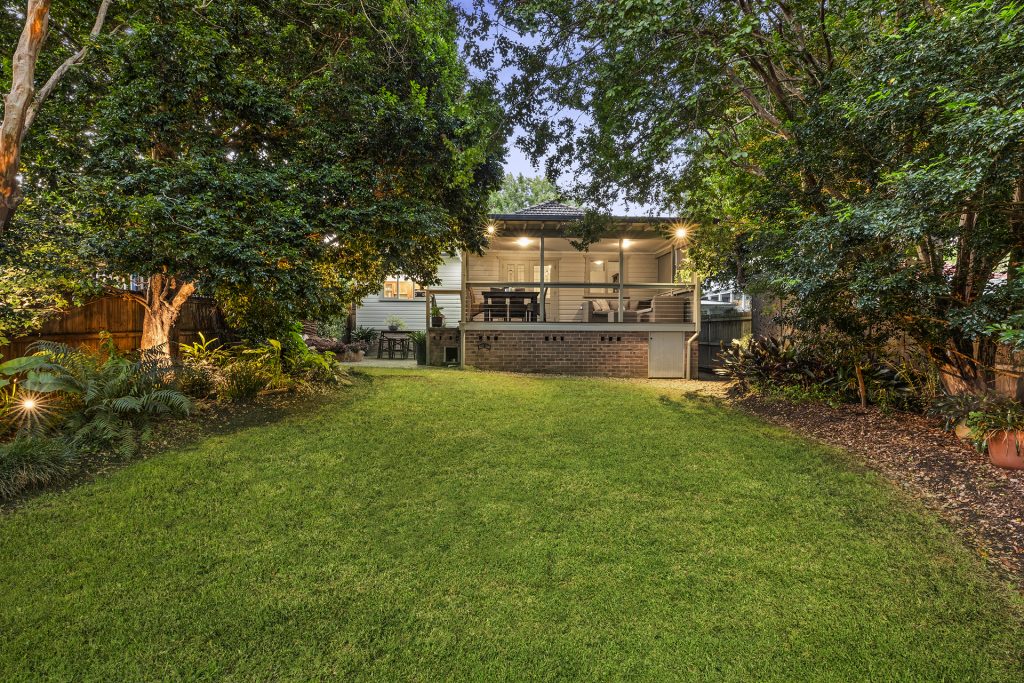 20 Frances Street, Northmead NSW 2152 - photo 16