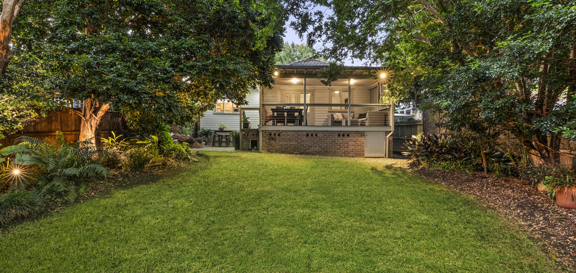 20 Frances Street, Northmead NSW 2152 - photo 16
