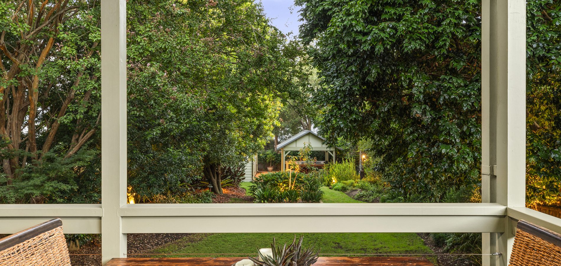 20 Frances Street, Northmead NSW 2152 - photo 17
