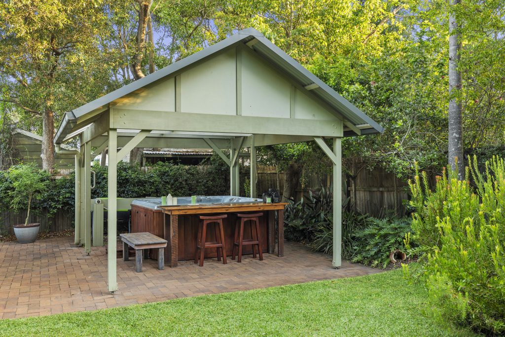 20 Frances Street, Northmead NSW 2152 - photo 19