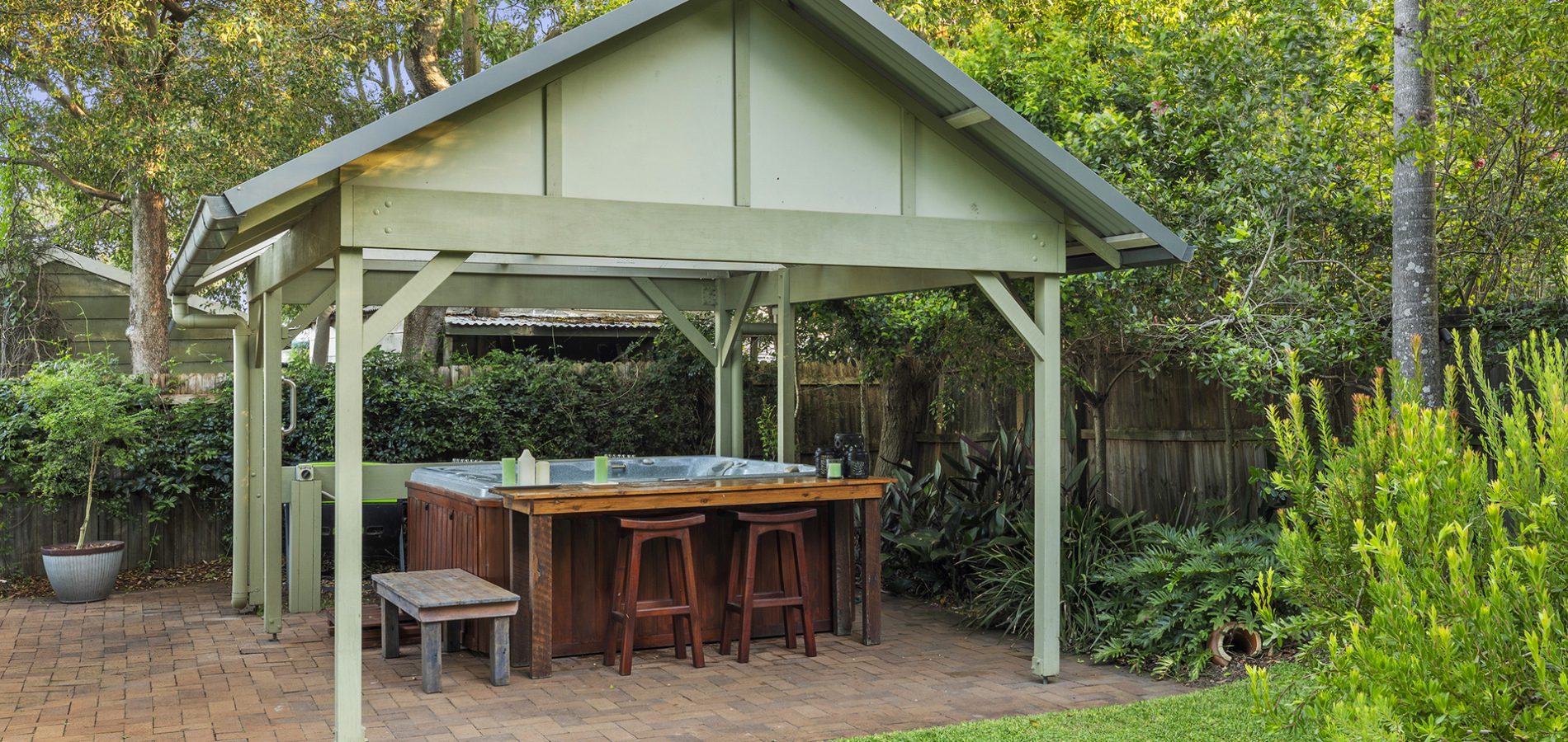 20 Frances Street, Northmead NSW 2152 - photo 19