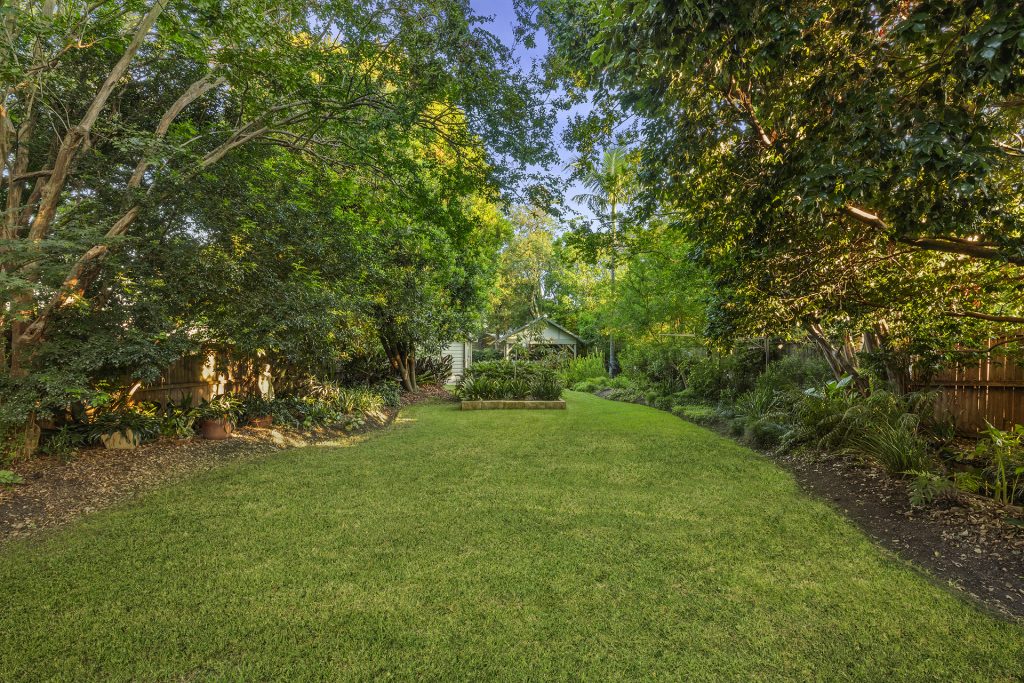 20 Frances Street, Northmead NSW 2152 - photo 20