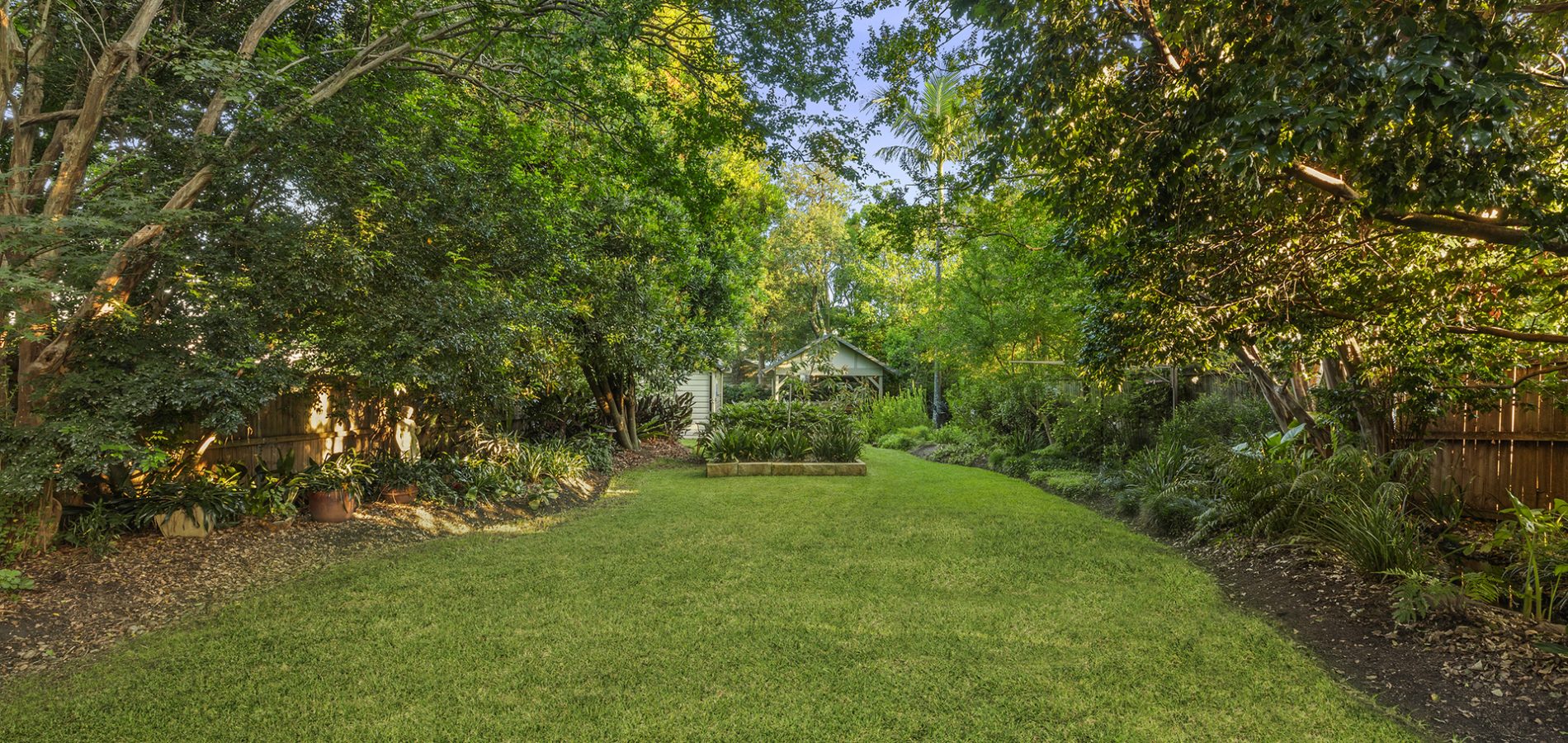 20 Frances Street, Northmead NSW 2152 - photo 20