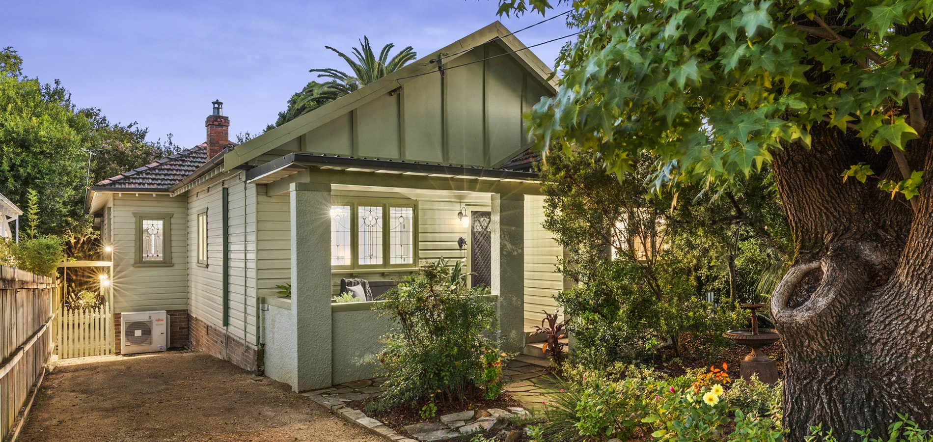 20 Frances Street, Northmead NSW 2152 - McGrath West Group