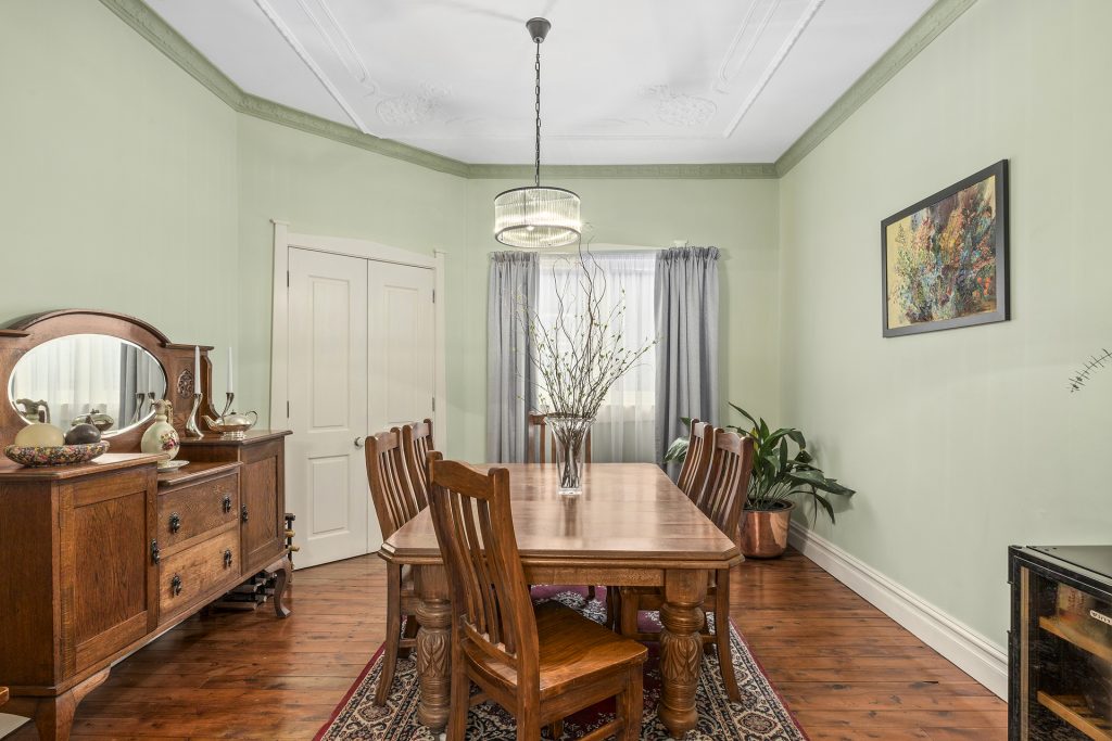 20 Frances Street, Northmead NSW 2152 - photo 4