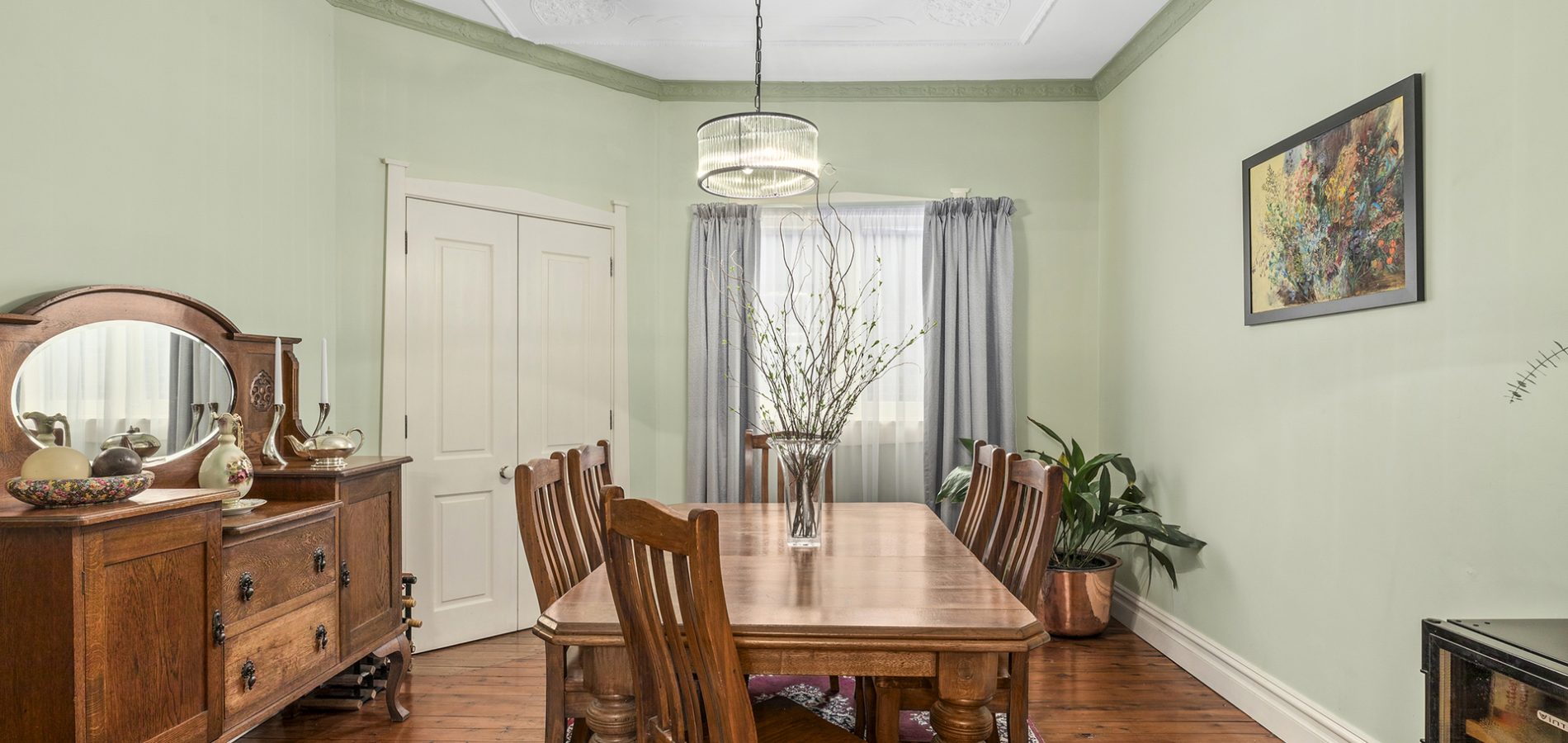 20 Frances Street, Northmead NSW 2152 - photo 4