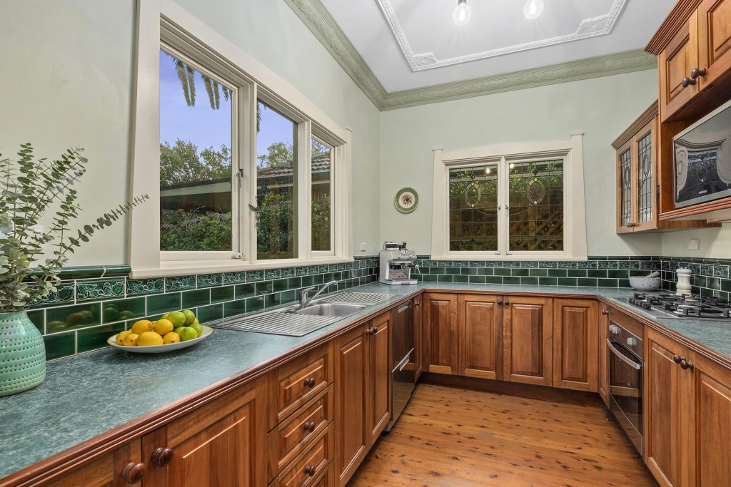 20 Frances Street, Northmead NSW 2152 - photo 6