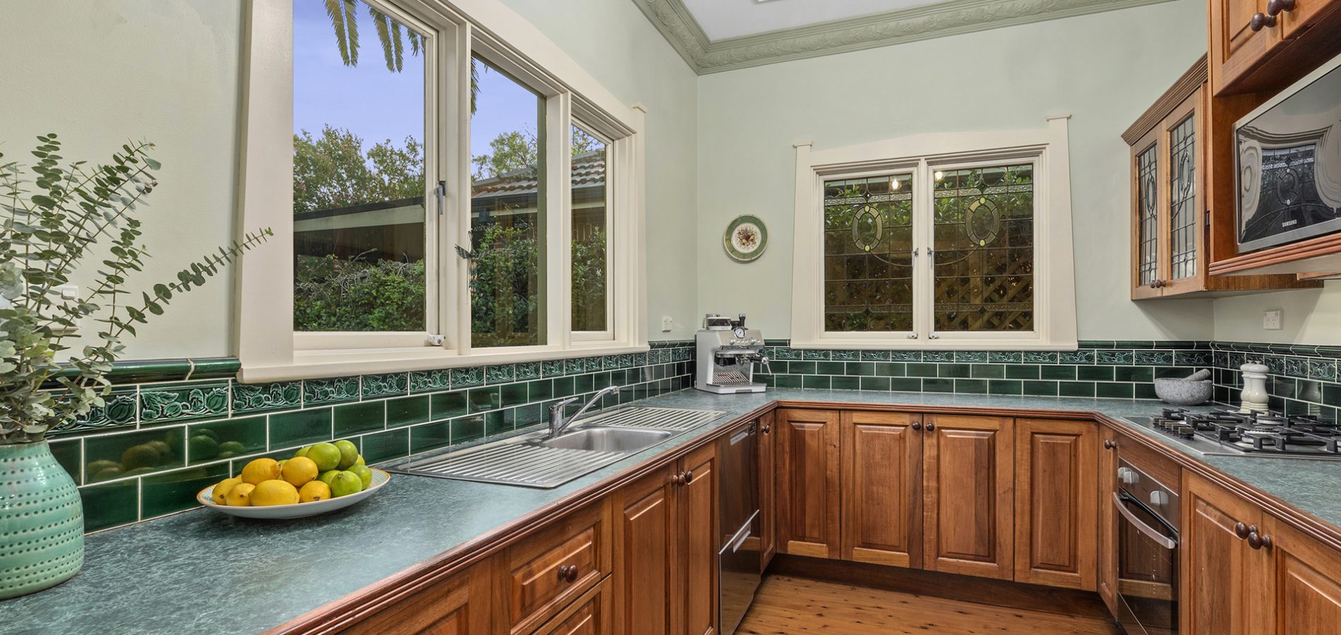 20 Frances Street, Northmead NSW 2152 - photo 6
