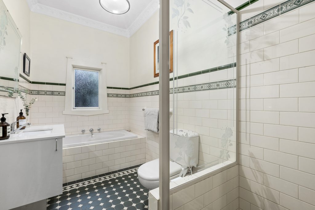 20 Frances Street, Northmead NSW 2152 - photo 7