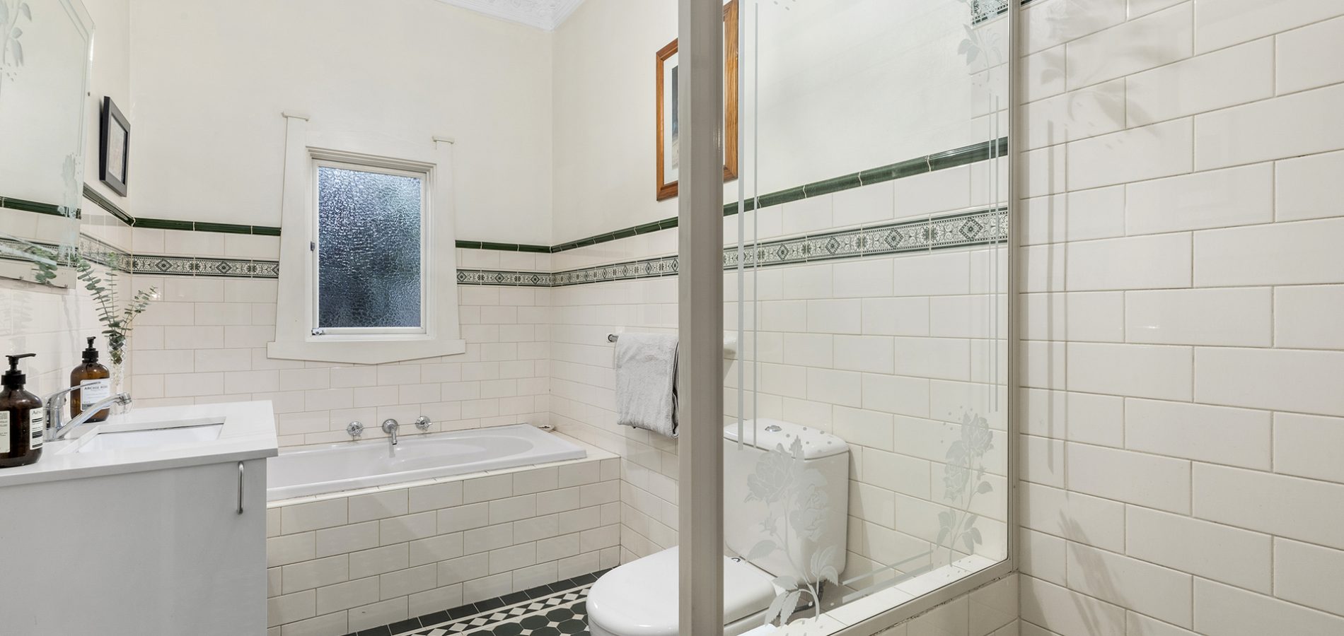 20 Frances Street, Northmead NSW 2152 - photo 7