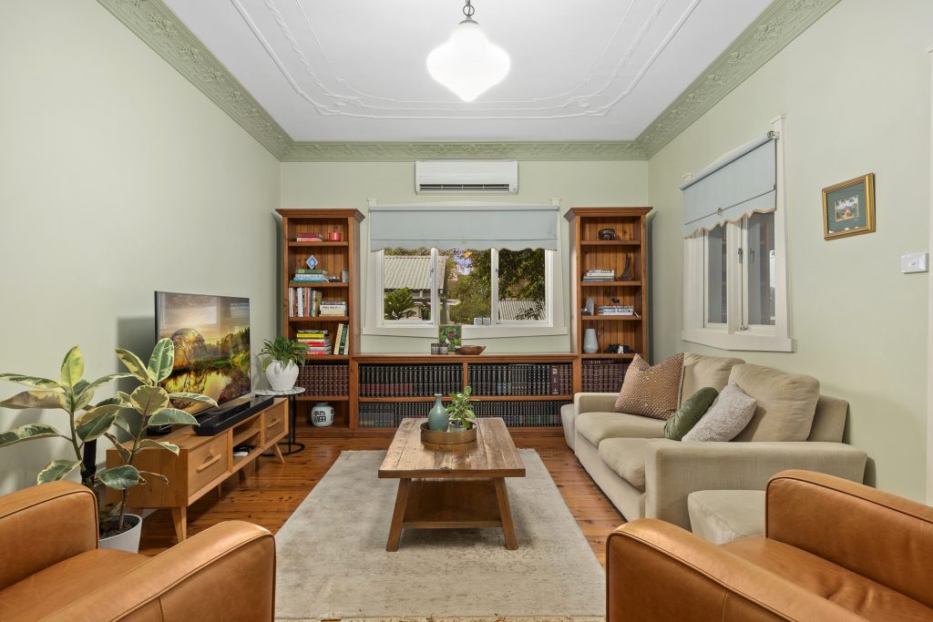 20 Frances Street, Northmead NSW 2152 - photo 8