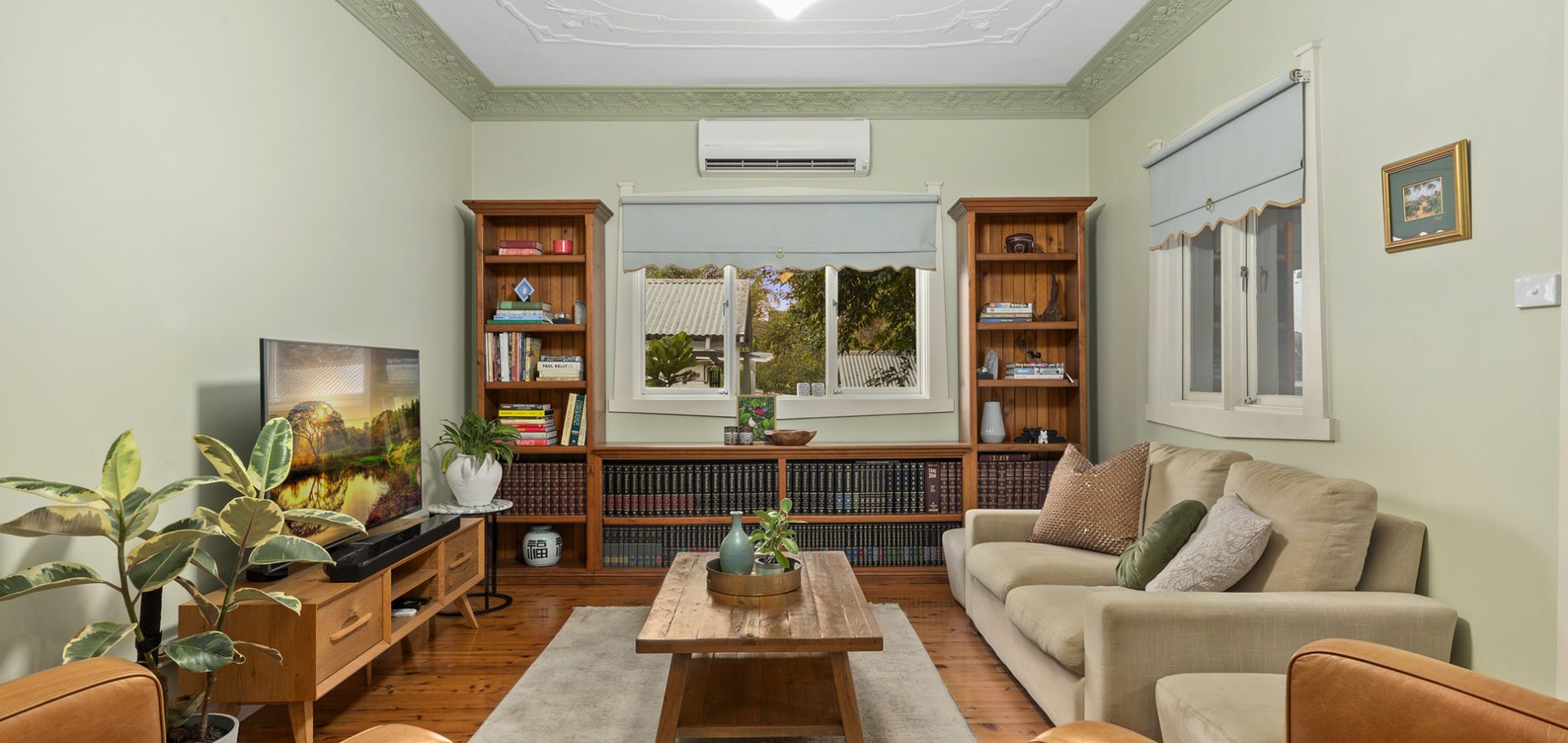 20 Frances Street, Northmead NSW 2152 - photo 8