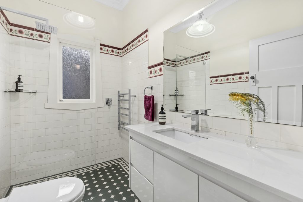 20 Frances Street, Northmead NSW 2152 - photo 9