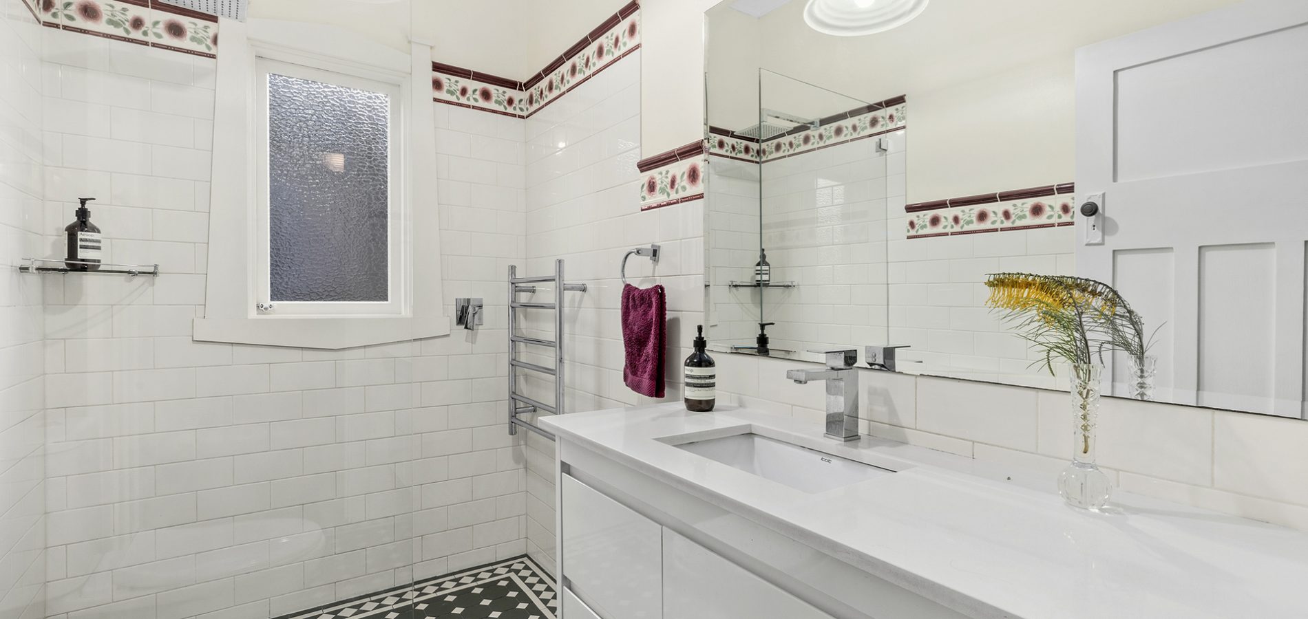 20 Frances Street, Northmead NSW 2152 - photo 9